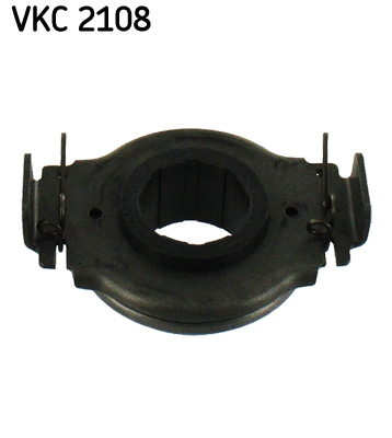 Vysúvacie lożisko SKF
